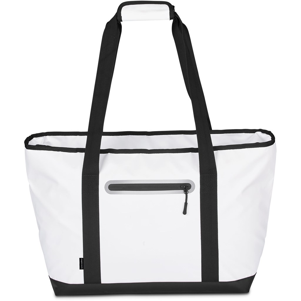 Serendipio Terrain 31 Litre Waterproof Cooler - Image 14