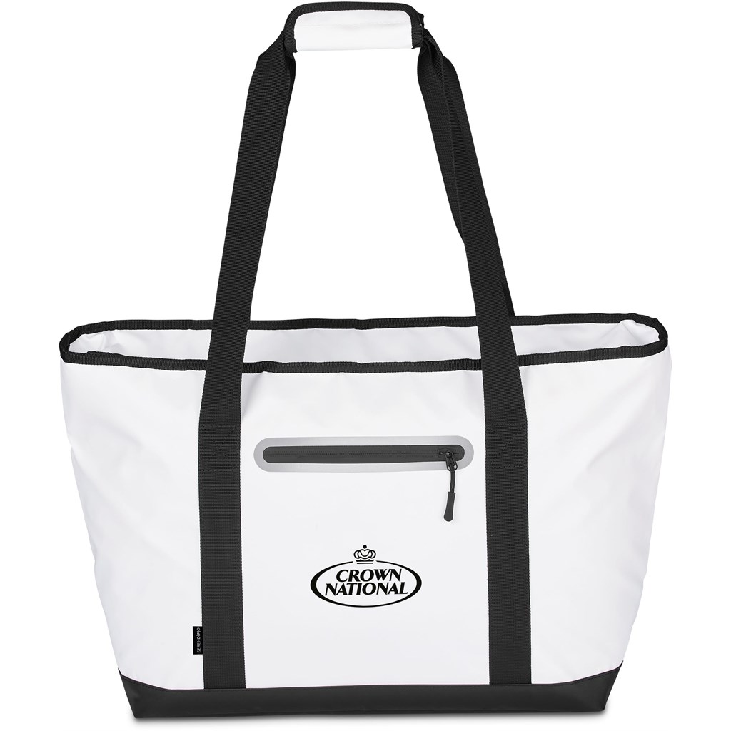 Serendipio Terrain 31 Litre Waterproof Cooler - Image 10