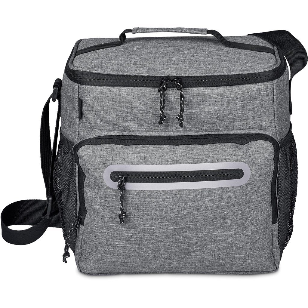 Serendipio Highland 20-Can Cooler - Image 3
