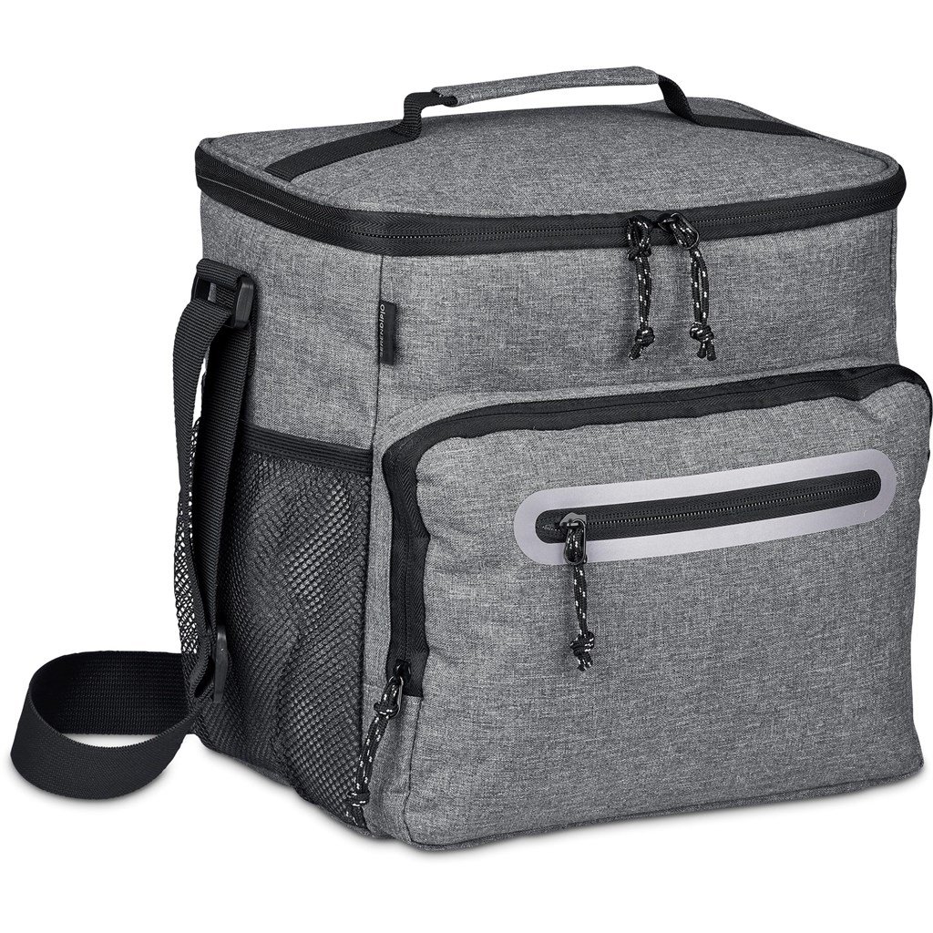 Serendipio Highland 20-Can Cooler - Image 5