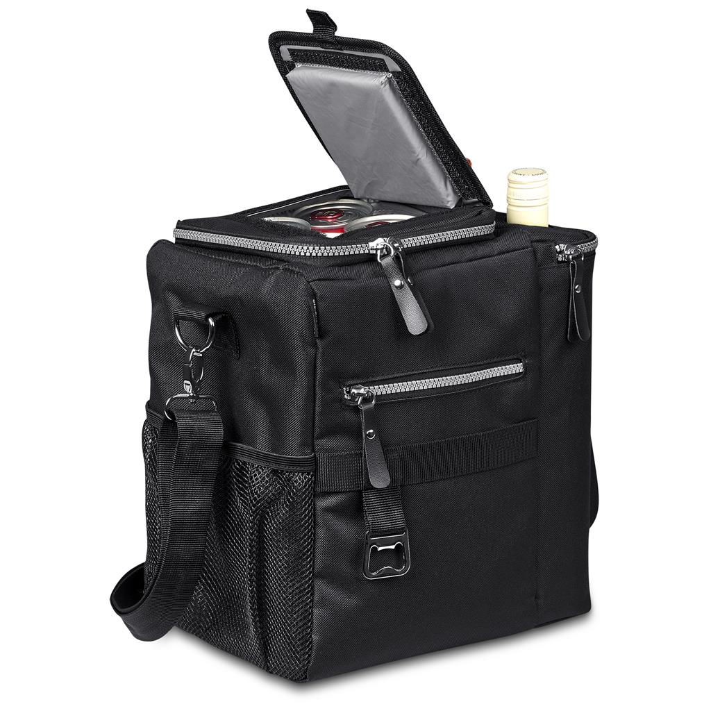 Serendipio Quivera Wine & 16-Can Cooler - Image 11