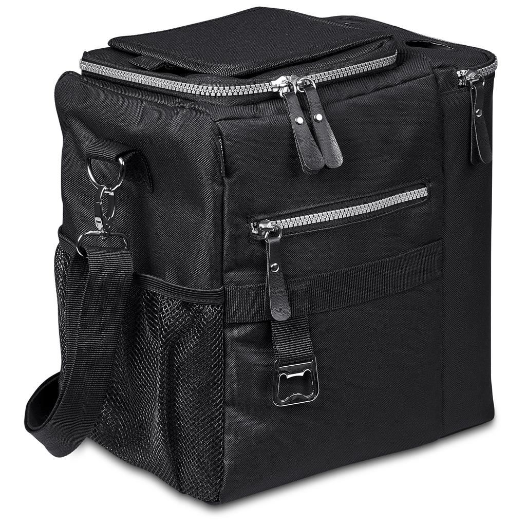 Serendipio Quivera Wine & 16-Can Cooler - Image 9