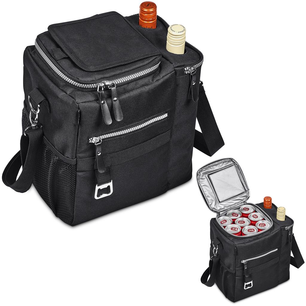 Serendipio Quivera Wine & 16-Can Cooler - Image 5