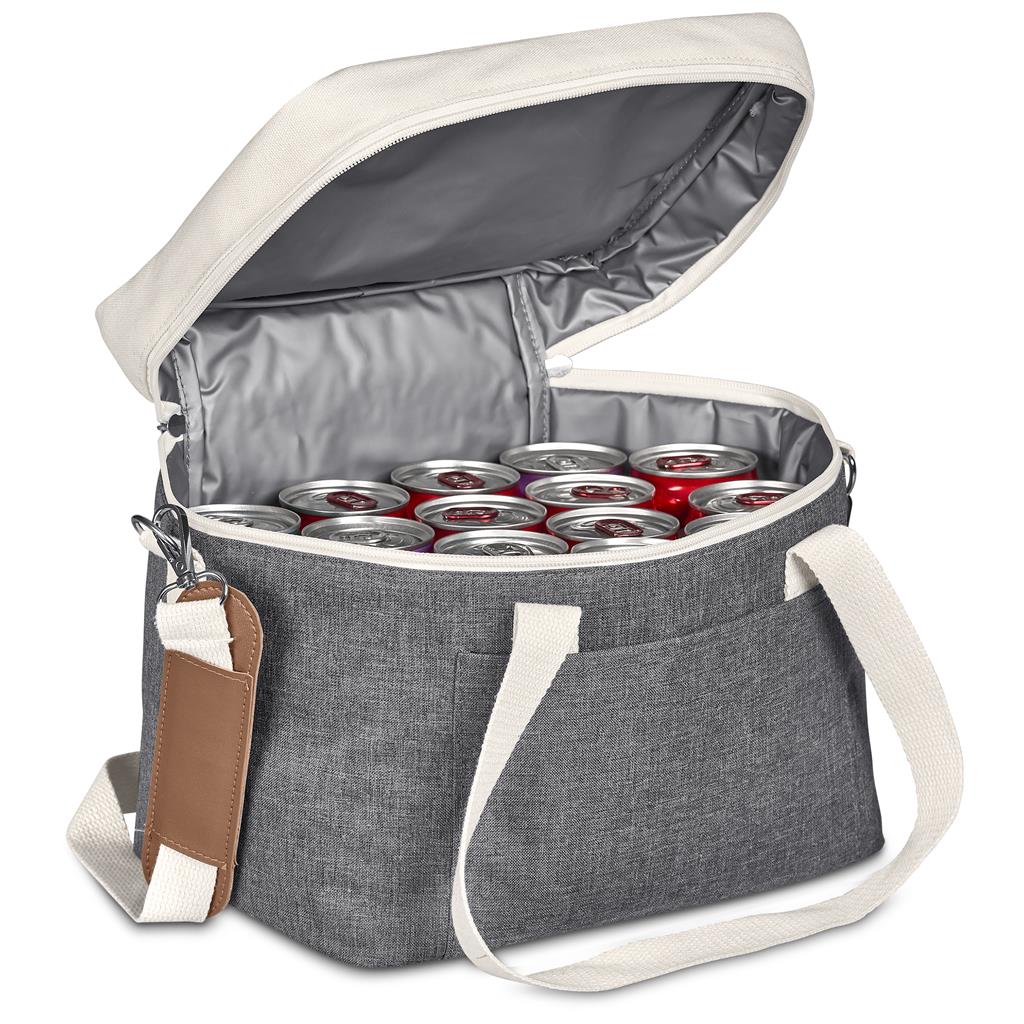 Serendipio Valley Brook 16-Can Cooler - Image 5