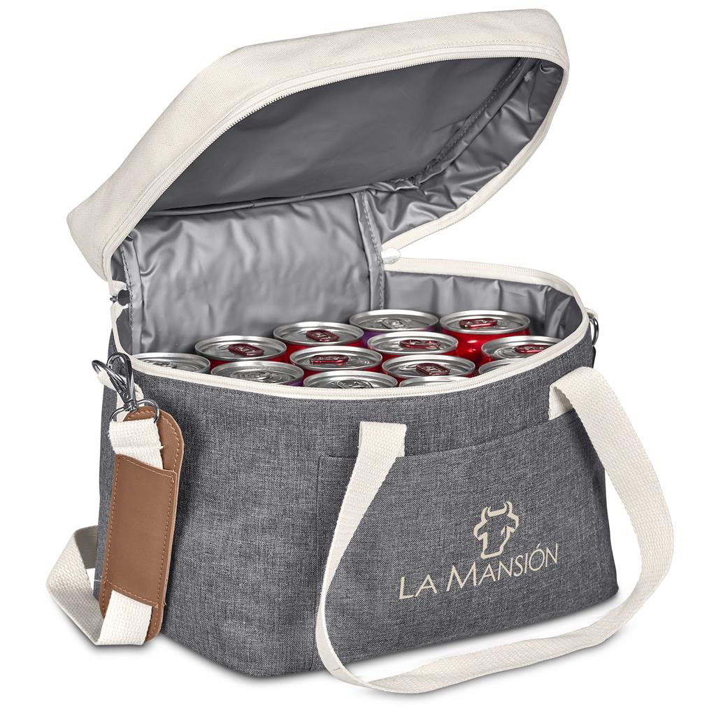 Serendipio Valley Brook 16-Can Cooler - Image 6