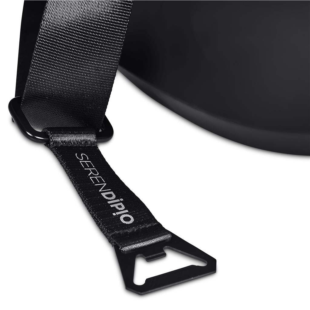 Serendipio Santorini 12-Litre Cooler Box - Image 18