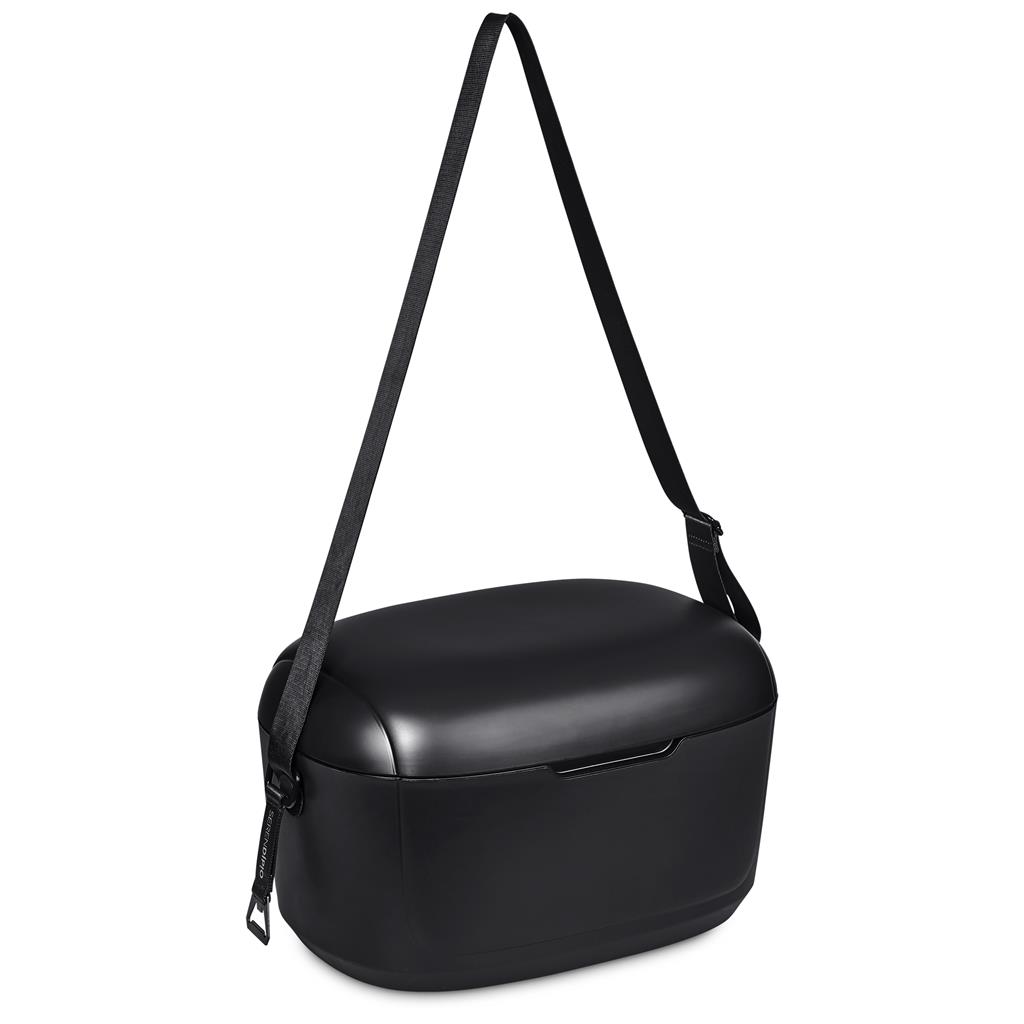 Serendipio Santorini 12-Litre Cooler Box - Image 5