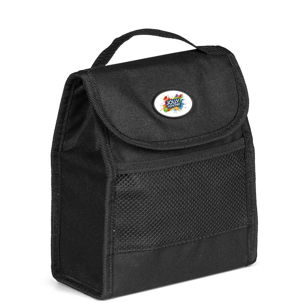 Altitude Foldz 6-Can Lunch Cooler - Image 6