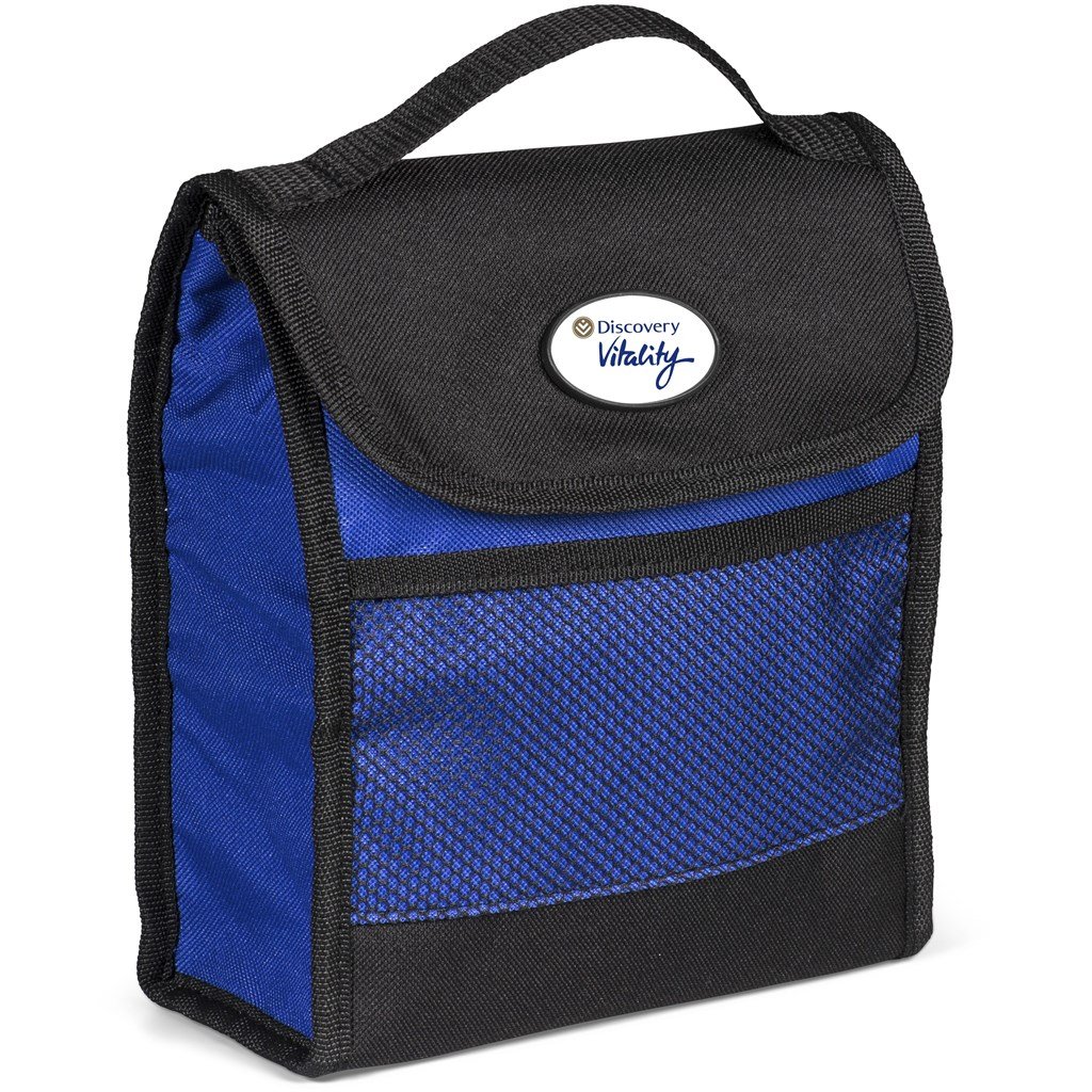 Altitude Foldz 6-Can Lunch Cooler - Image 8