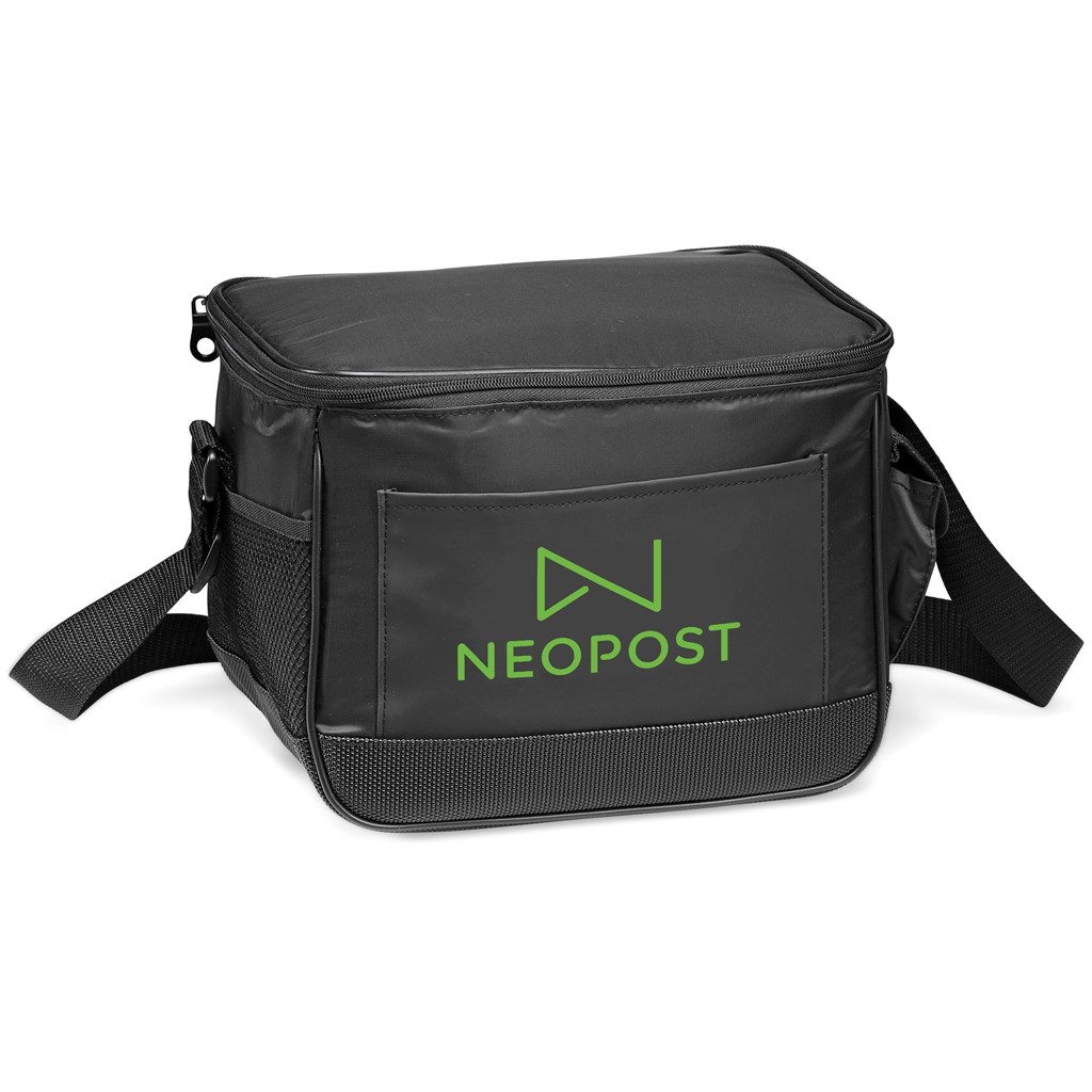 Frostbite 12-Can Cooler - Image 7