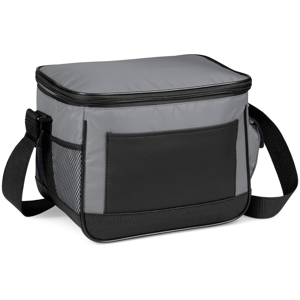 Frostbite 12-Can Cooler - Image 11