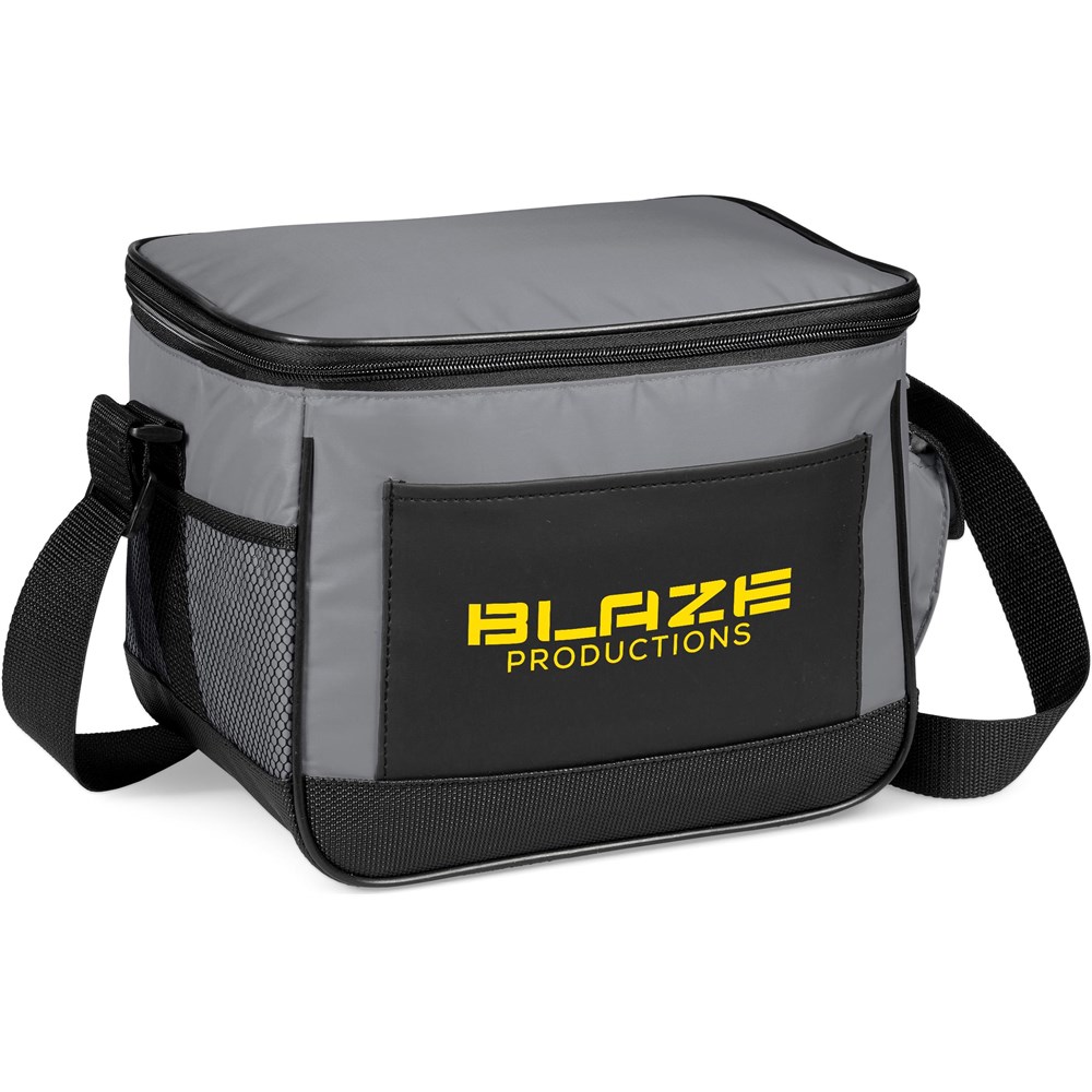 Frostbite 12-Can Cooler - Image 12