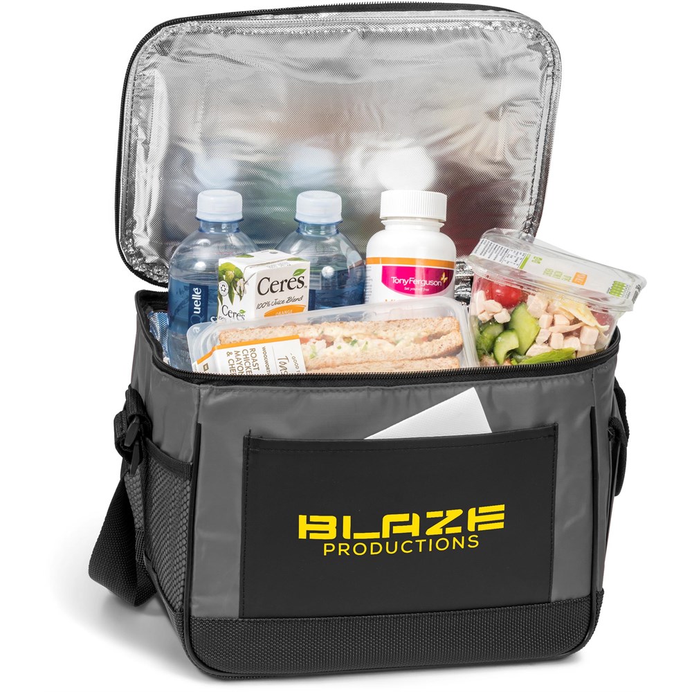 Frostbite 12-Can Cooler - Image 4