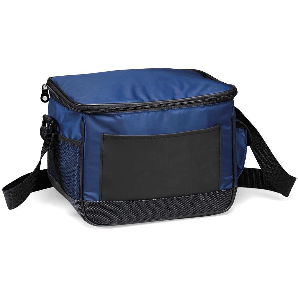 Frostbite 12-Can Cooler - Image 14