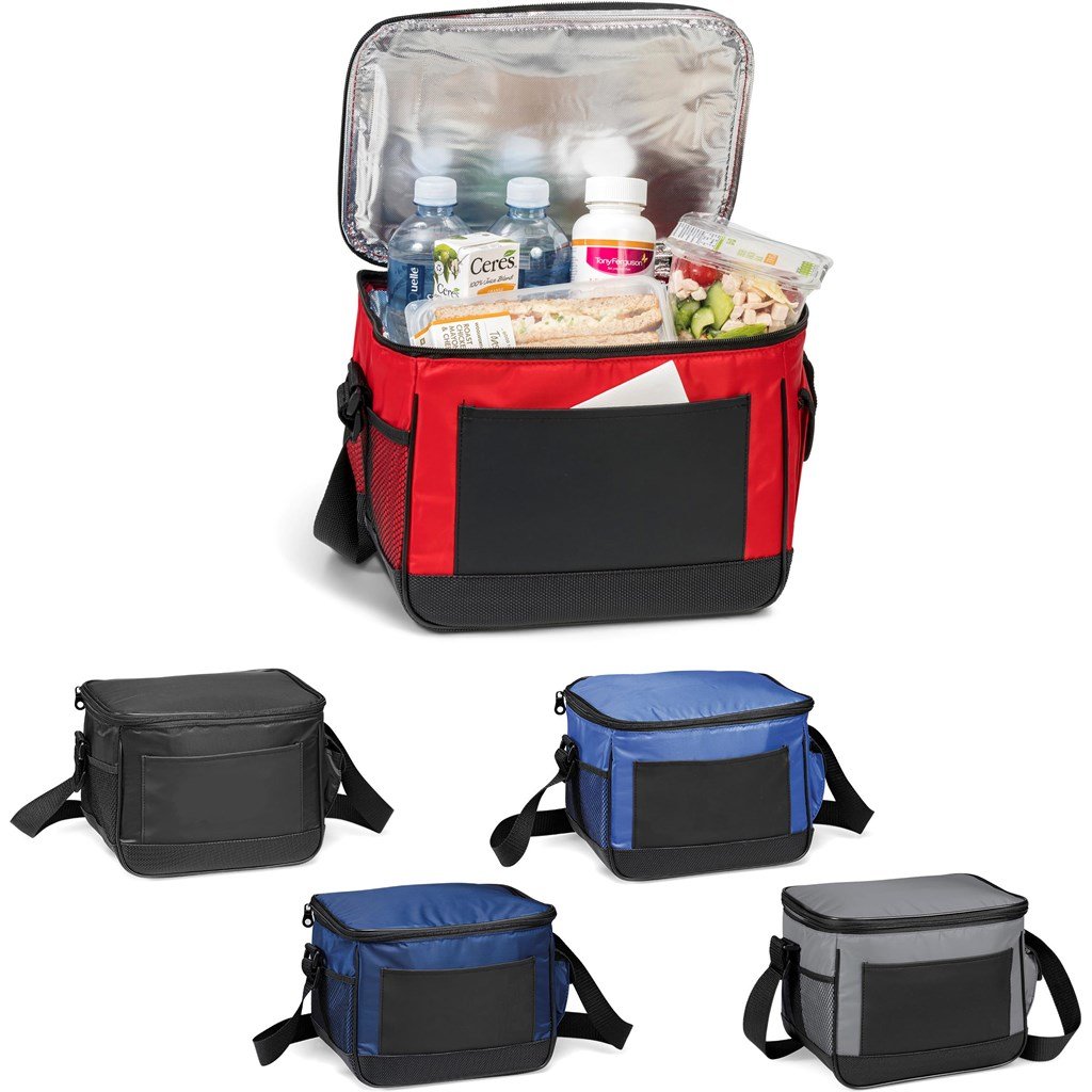 Frostbite 12-Can Cooler - Image 5