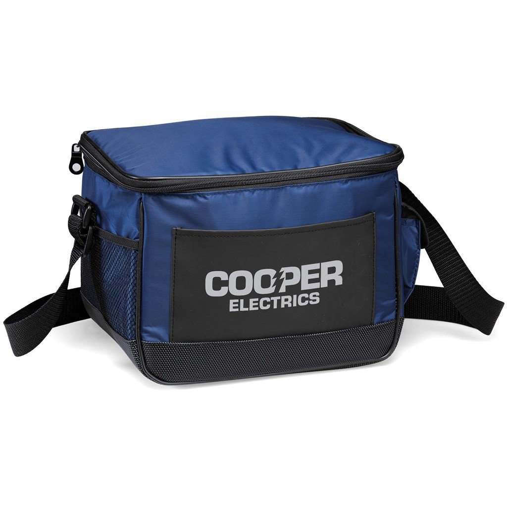 Frostbite 12-Can Cooler - Image 13