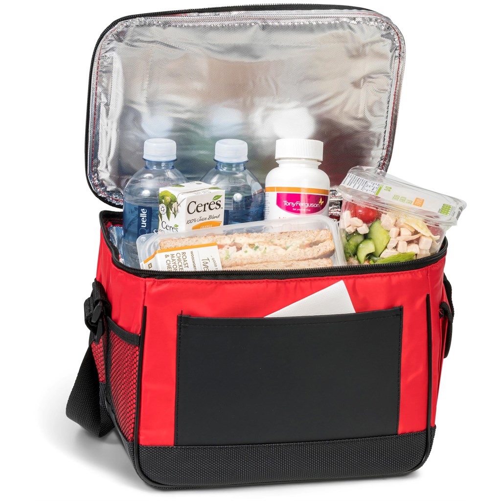 Frostbite 12-Can Cooler - Image 3