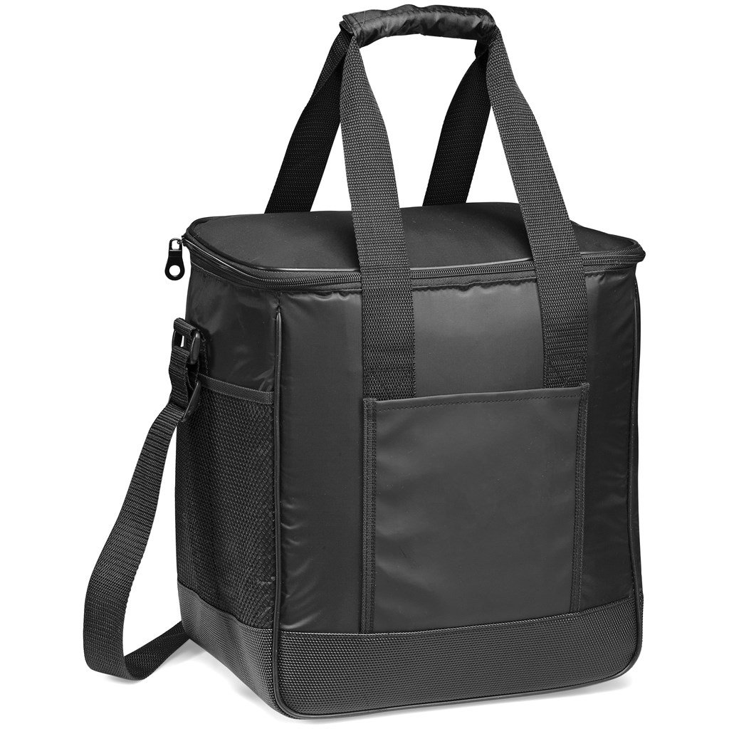 Frostbite Jumbo 30-Can Cooler - Image 8