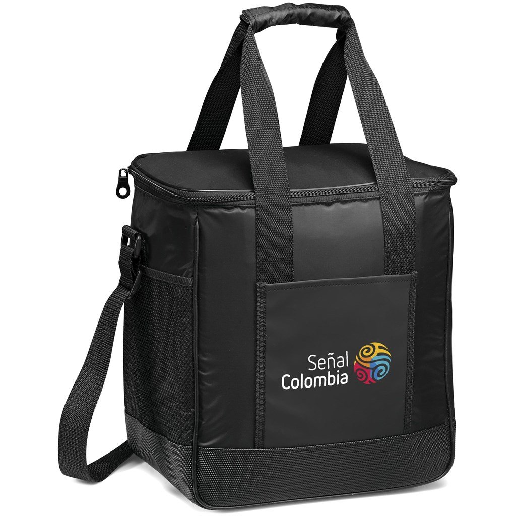 Frostbite Jumbo 30-Can Cooler - Image 7