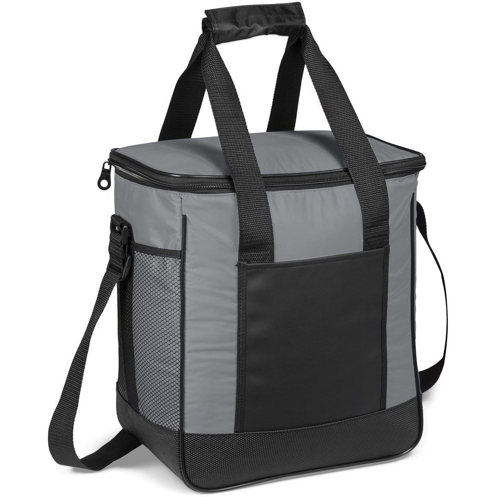 Frostbite Jumbo 30-Can Cooler - Image 11