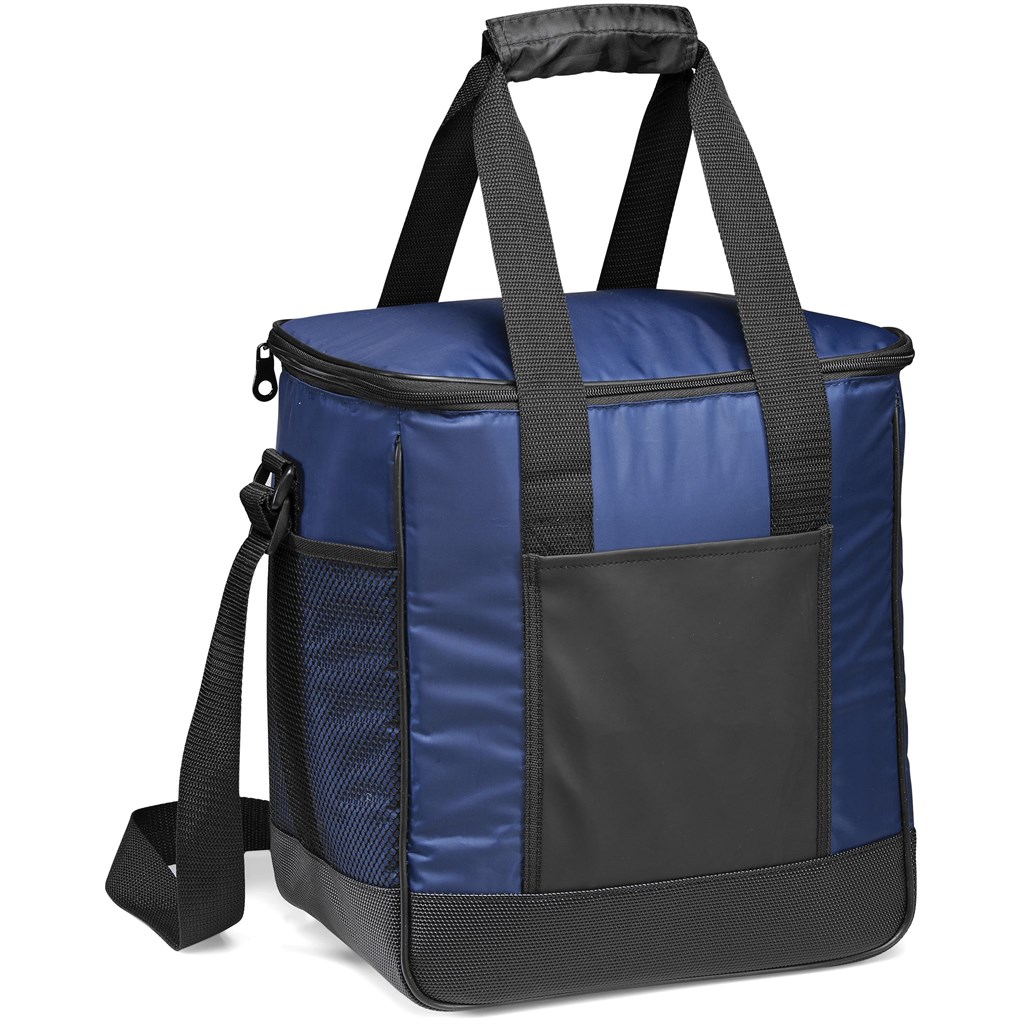 Frostbite Jumbo 30-Can Cooler - Image 13