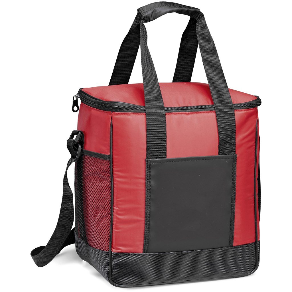 Frostbite Jumbo 30-Can Cooler - Image 15