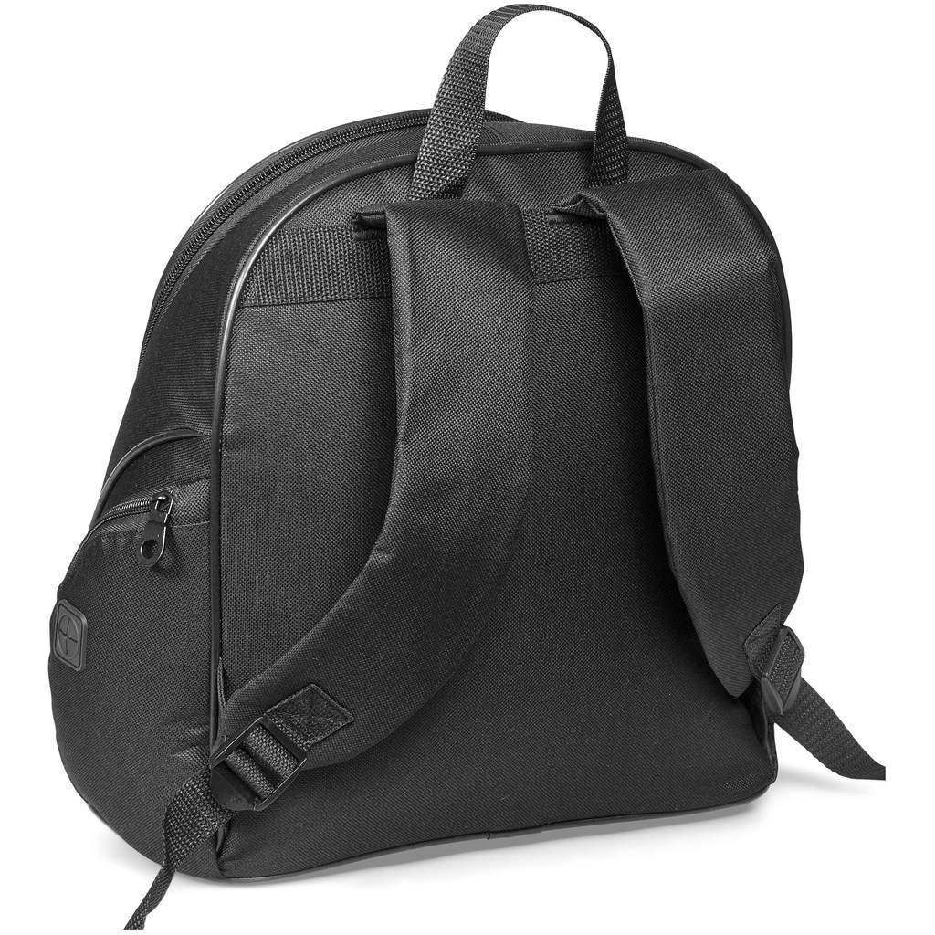 Siberia 20-Can Backpack Cooler - Image 3