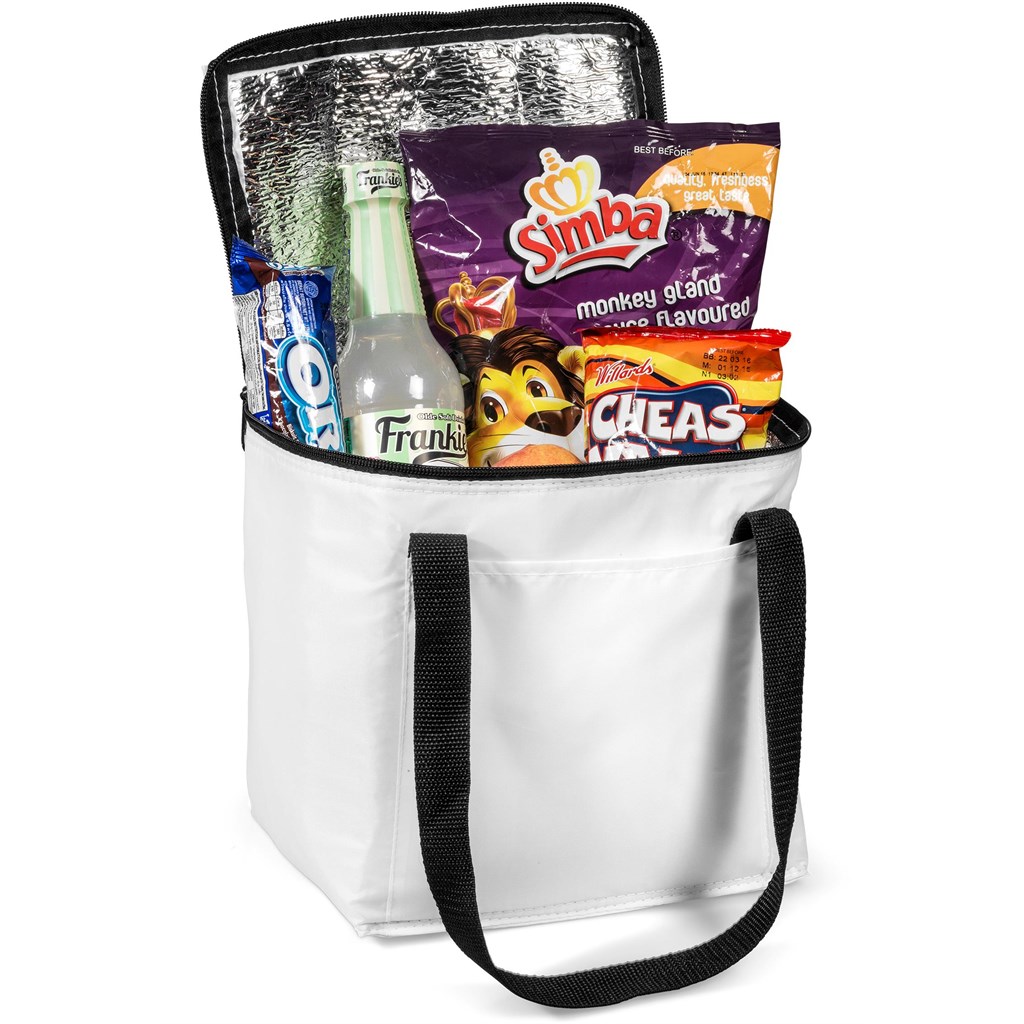 Arctic 12-Can Cooler - Image 5