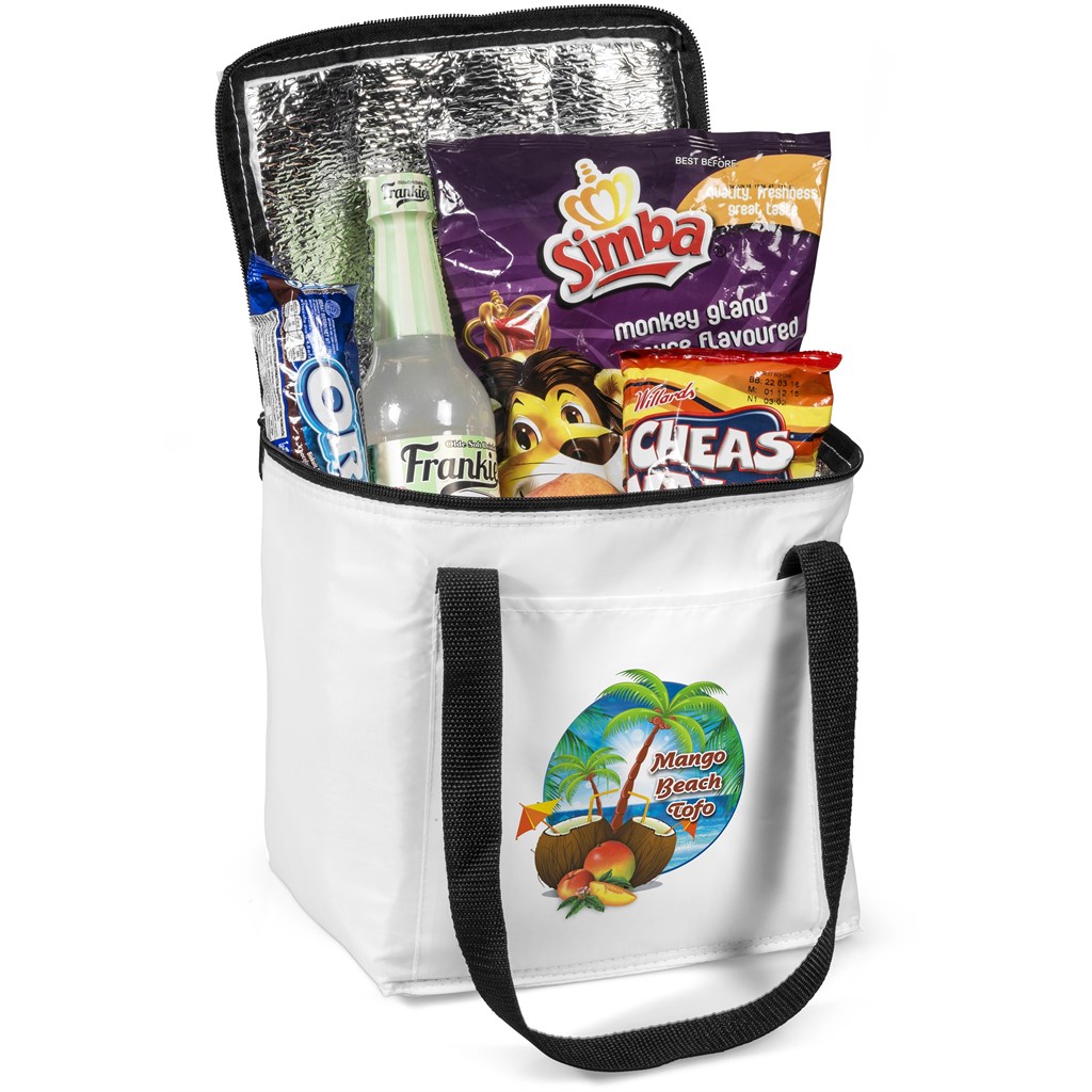 Arctic 12-Can Cooler - Image 4