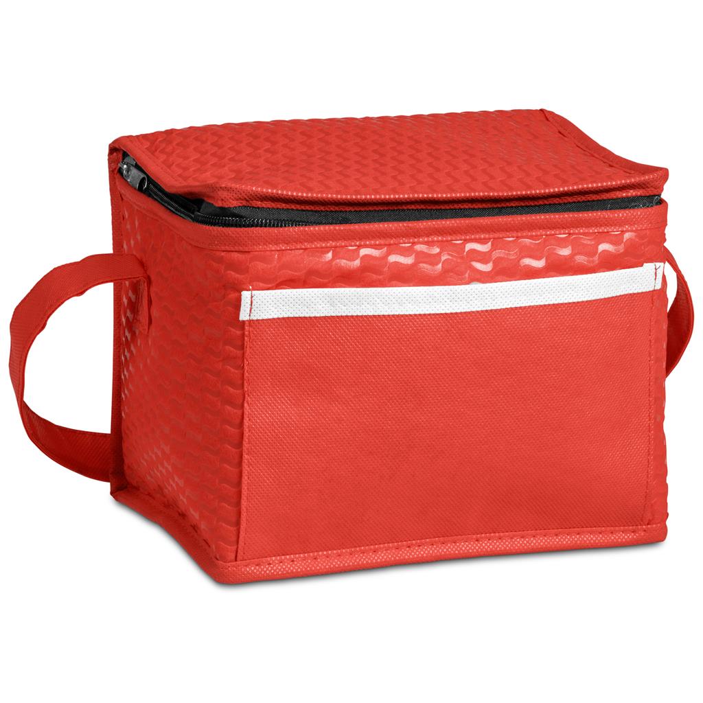Altitude Brighton Non-Woven 6-Can Cooler - Image 18