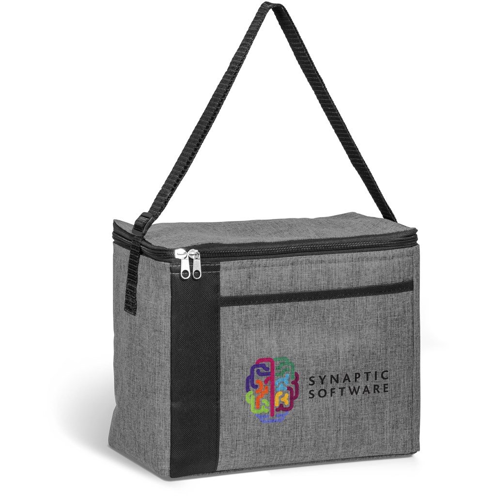 Blackstone 16-Can Cooler - Image 4