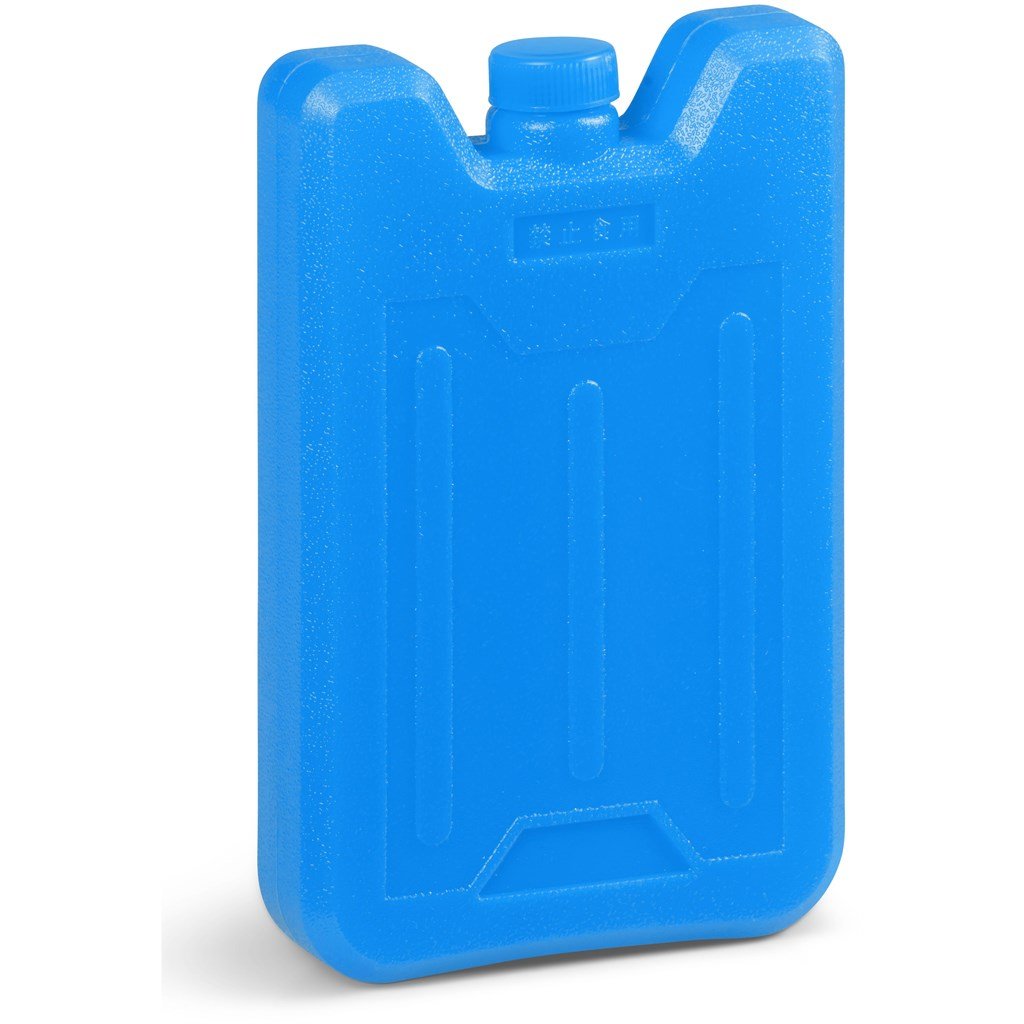 Below Zero 9-Can Cooler - Image 3