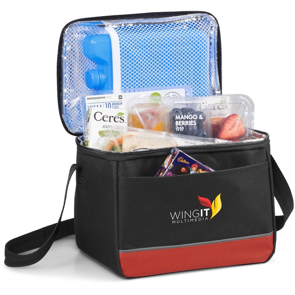 Below Zero 9-Can Cooler - Image 9