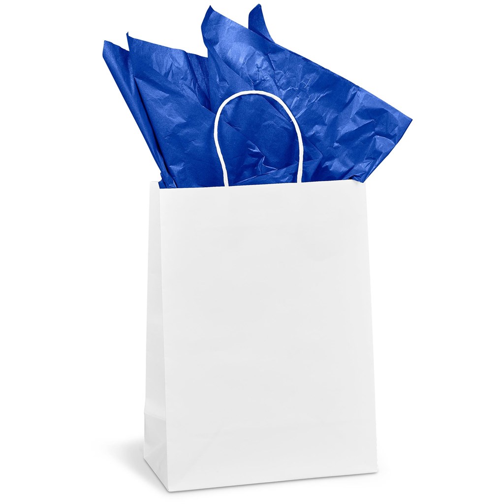 Altitude Animated Digital Print Midi Paper Gift Bag 200gsm - Image 14
