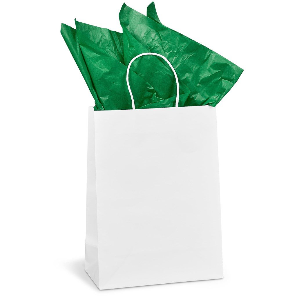 Altitude Animated Digital Print Midi Paper Gift Bag 200gsm - Image 10