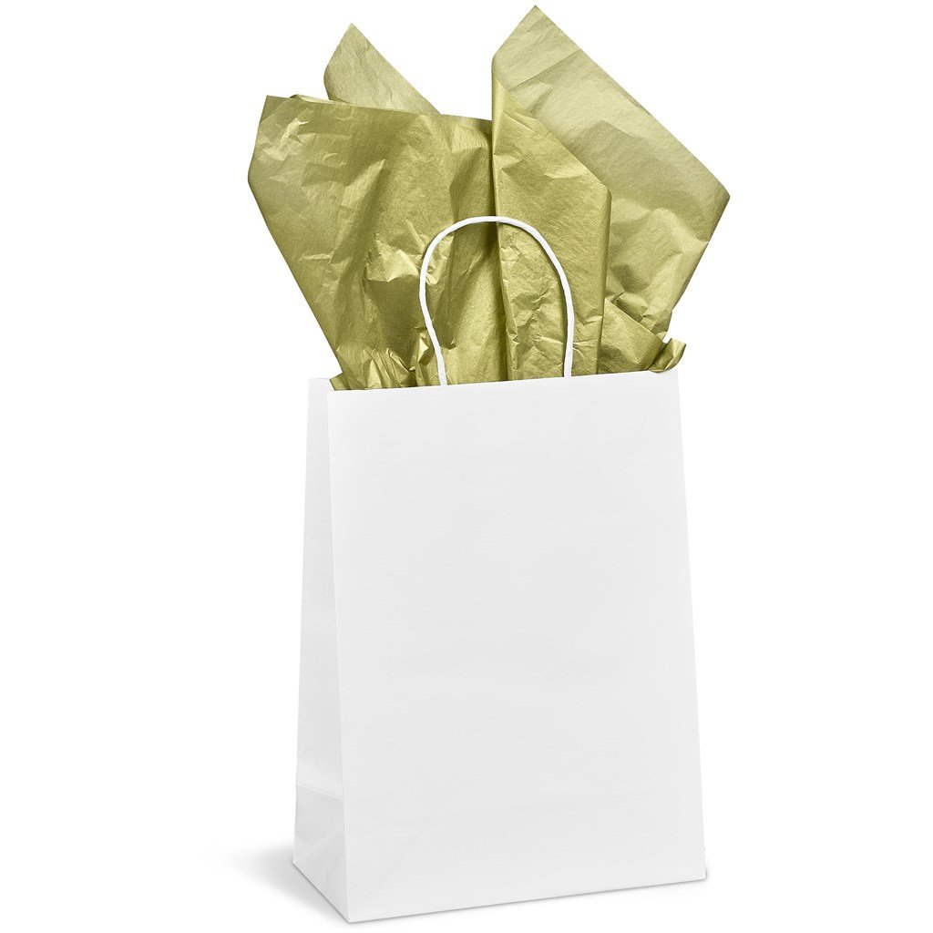 Altitude Animated Digital Print Midi Paper Gift Bag 200gsm - Image 11