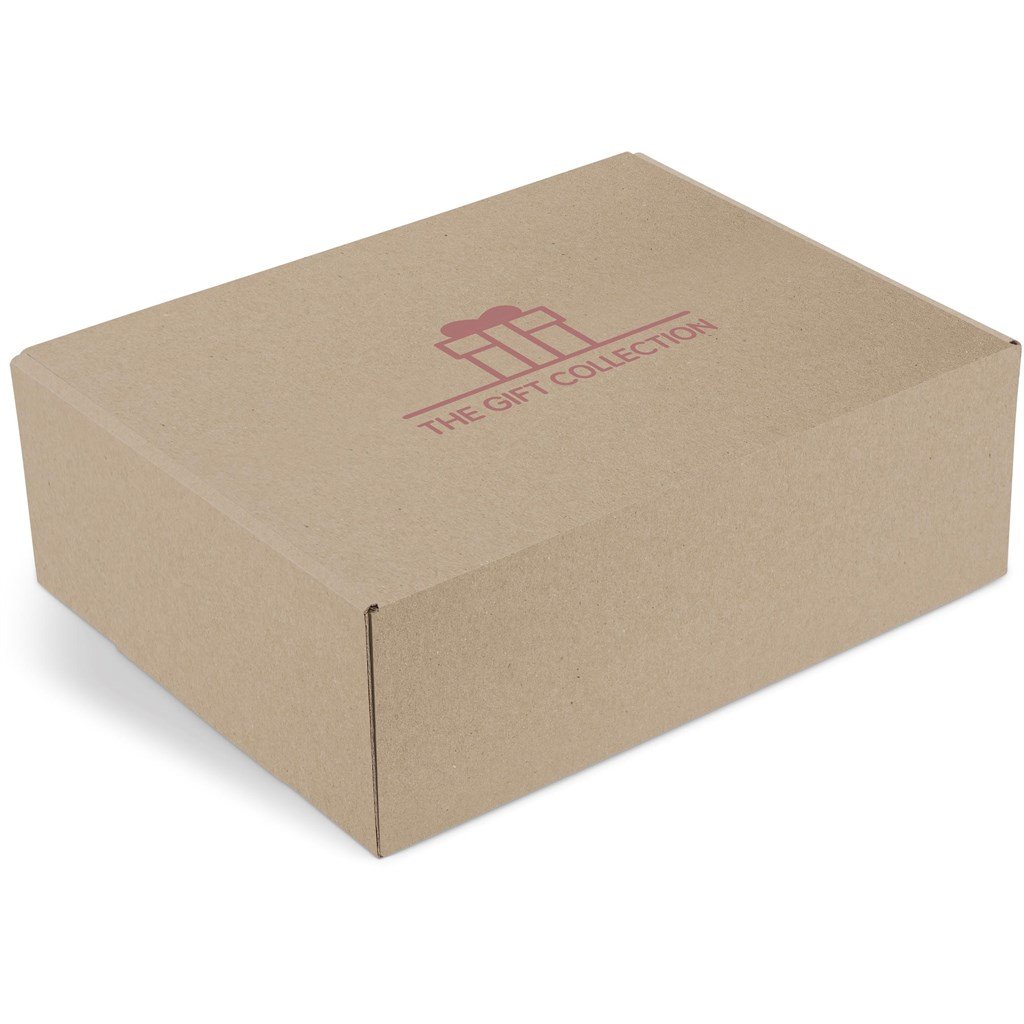 Altitude Bosley Gift Box A ( Excludes Contents ) - Image 10