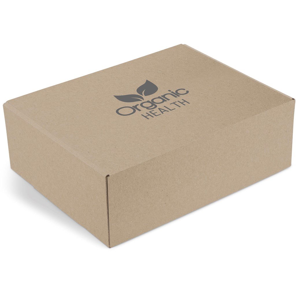 Altitude Bosley Gift Box A ( Excludes Contents ) - Image 11