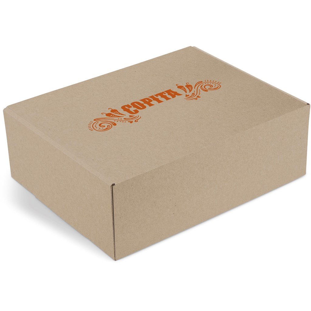 Altitude Bosley Gift Box A ( Excludes Contents ) - Image 5