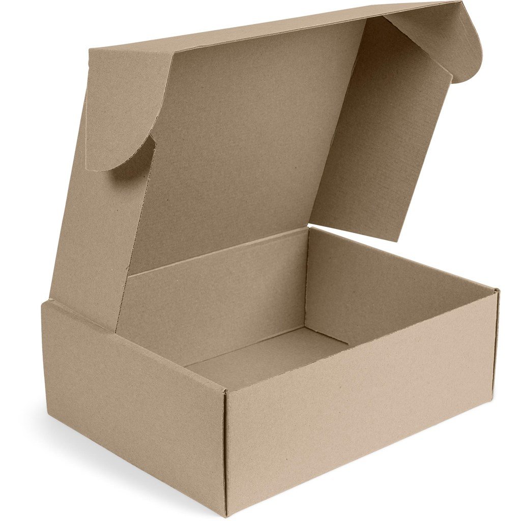 Altitude Bosley Gift Box A ( Excludes Contents ) - Image 7