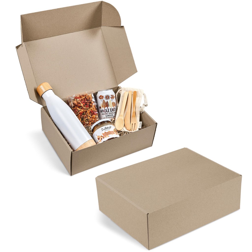 Altitude Bosley Gift Box A ( Excludes Contents ) - Image 6