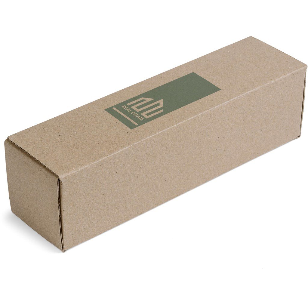 Altitude Bosley Wine Gift Box ( Excludes Contents ) - Image 5