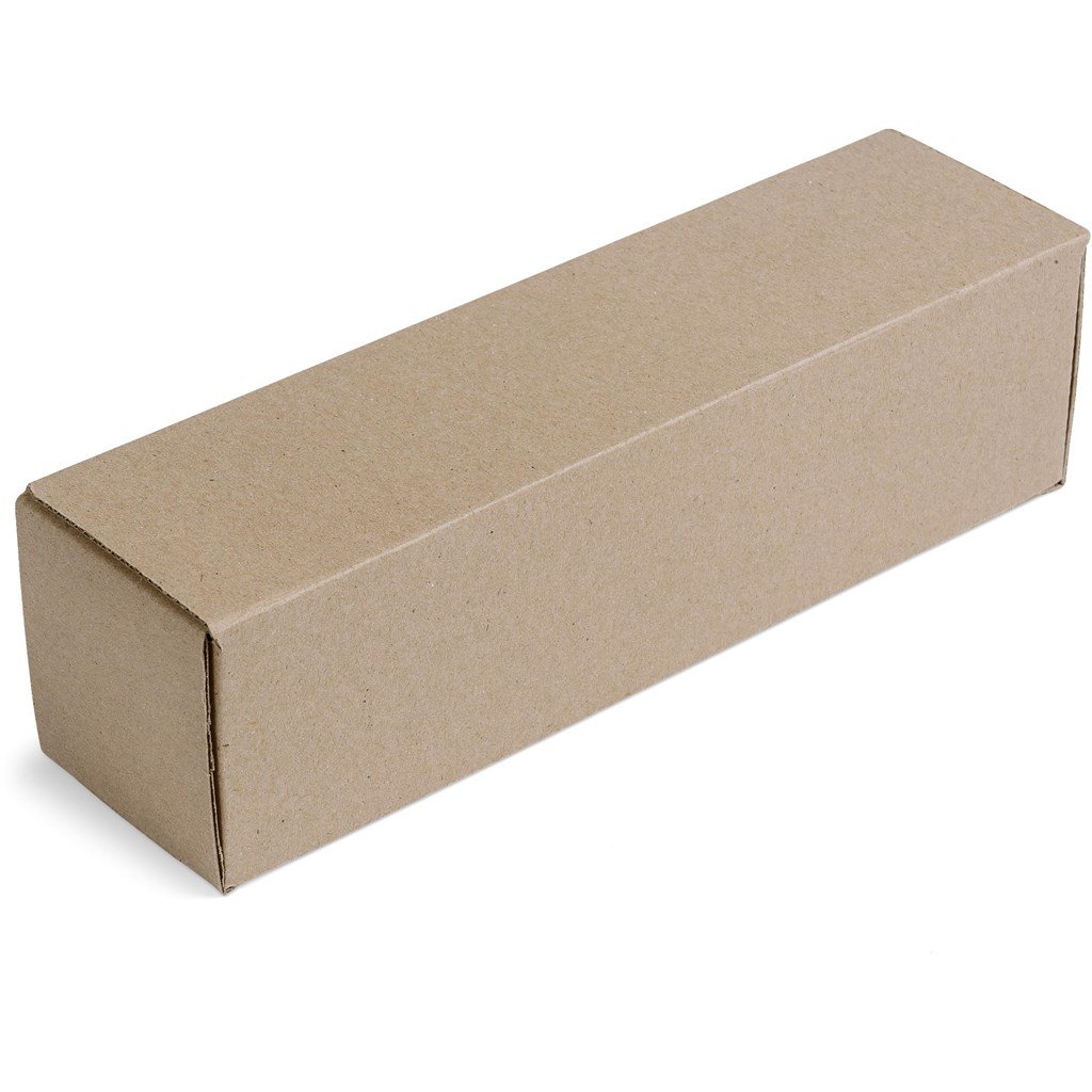Altitude Bosley Wine Gift Box ( Excludes Contents ) - Image 9