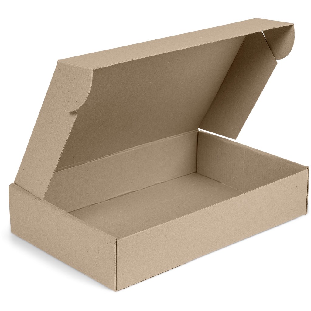 Altitude Bosley Gift Box C ( Excludes Contents ) - Image 3