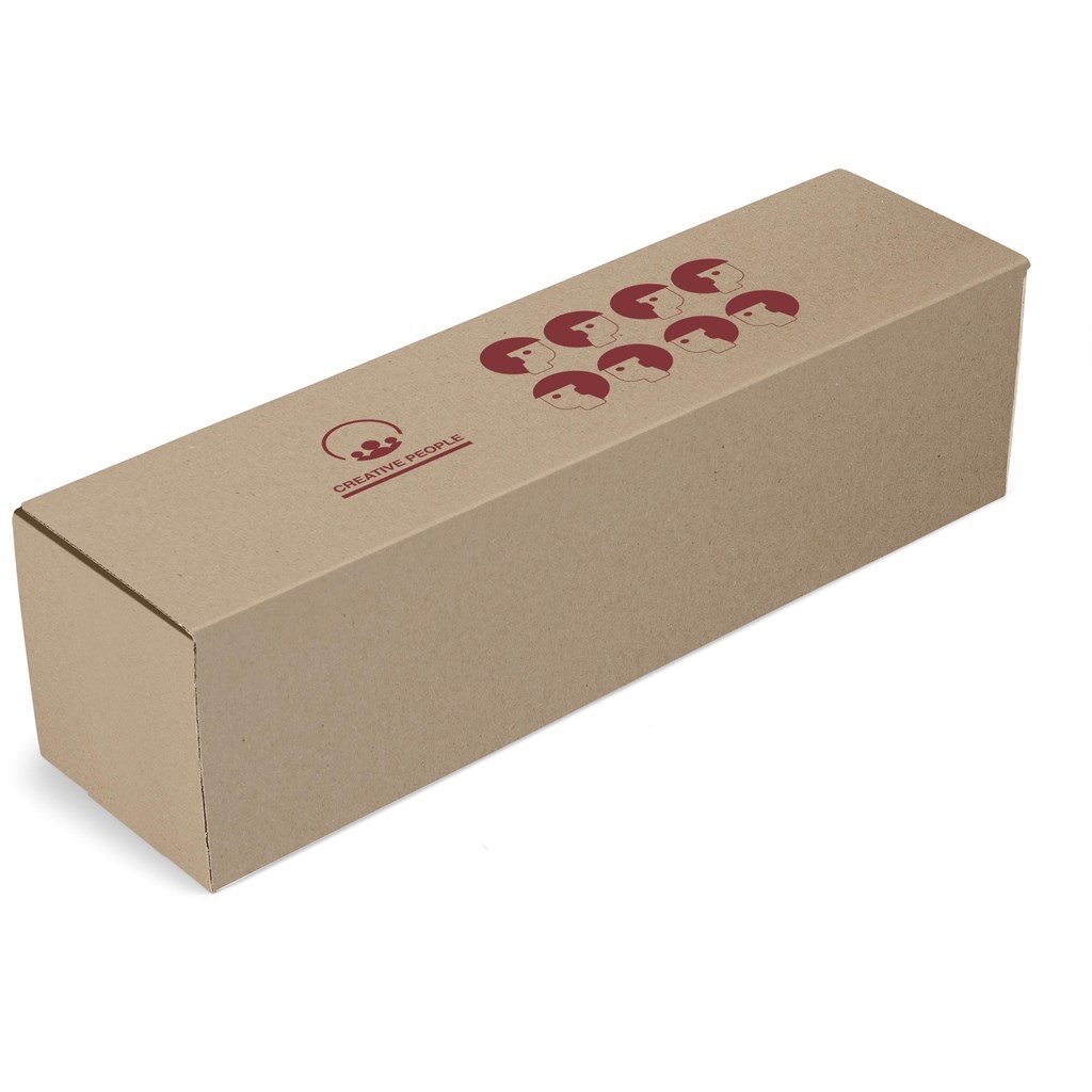 Altitude Bosley Bottle Gift Box ( Excludes Contents ) - Image 5