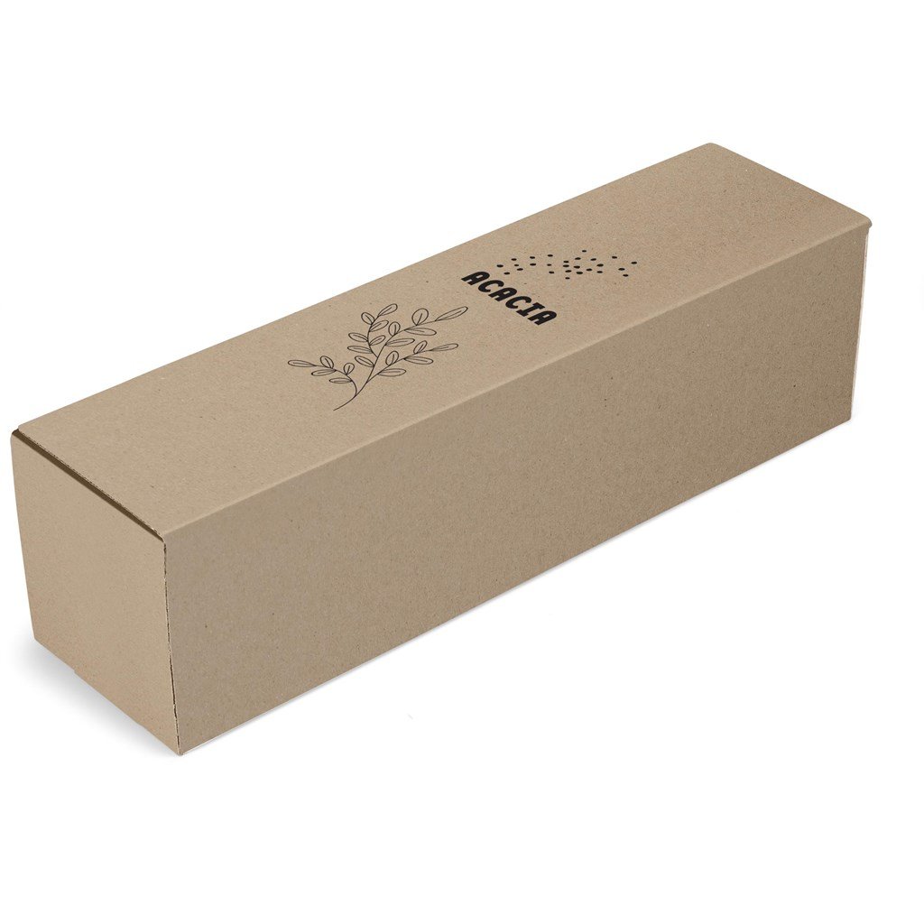 Altitude Bosley Bottle Gift Box ( Excludes Contents ) - Image 9