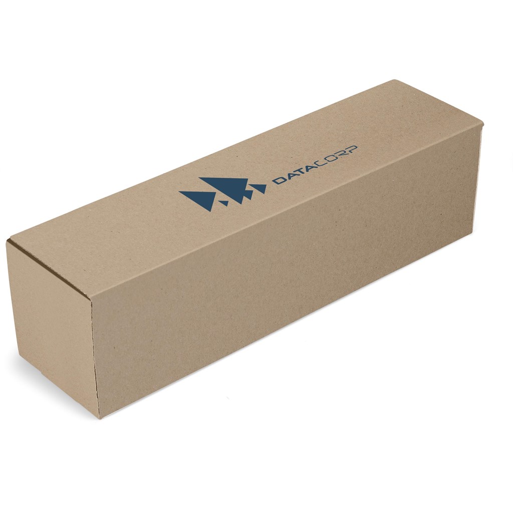 Altitude Bosley Bottle Gift Box ( Excludes Contents ) - Image 6