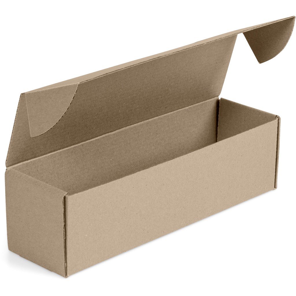 Altitude Bosley Bottle Gift Box ( Excludes Contents ) - Image 8
