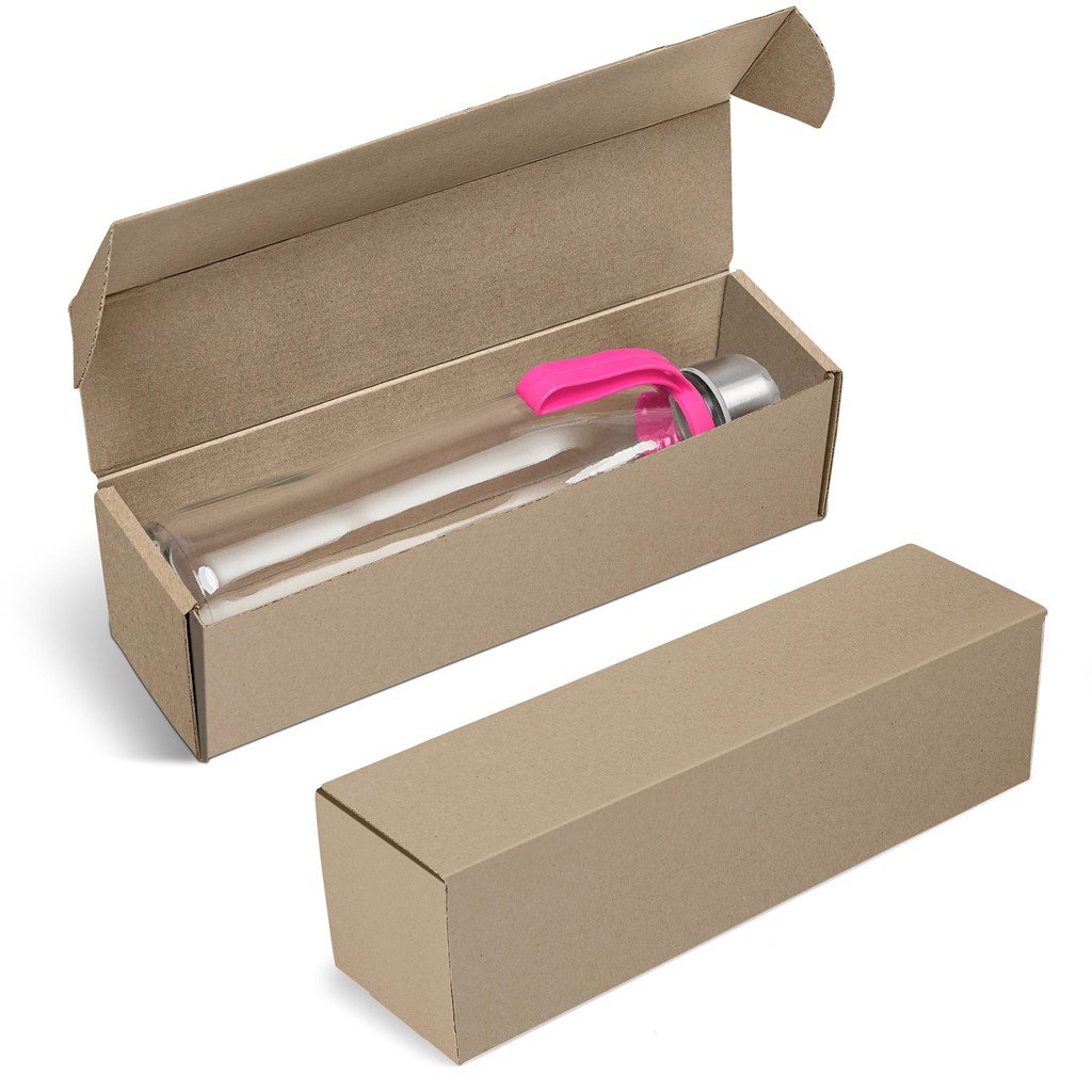 Altitude Bosley Bottle Gift Box ( Excludes Contents ) - Image 3