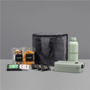 Yatta Sweet Solace Hamper